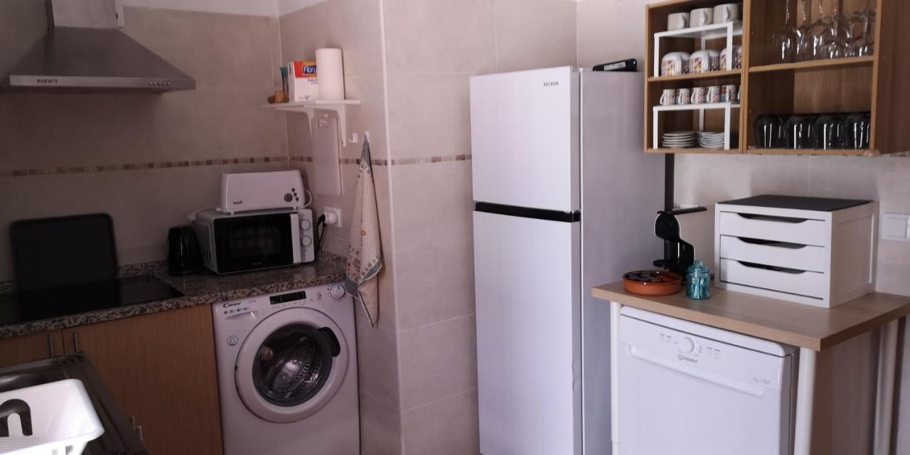 Villa Casa Na Aldeia Estremoz Esterno foto