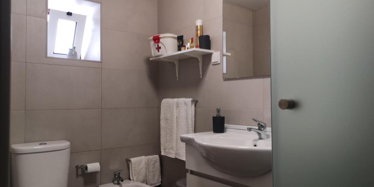 Villa Casa Na Aldeia Estremoz Esterno foto