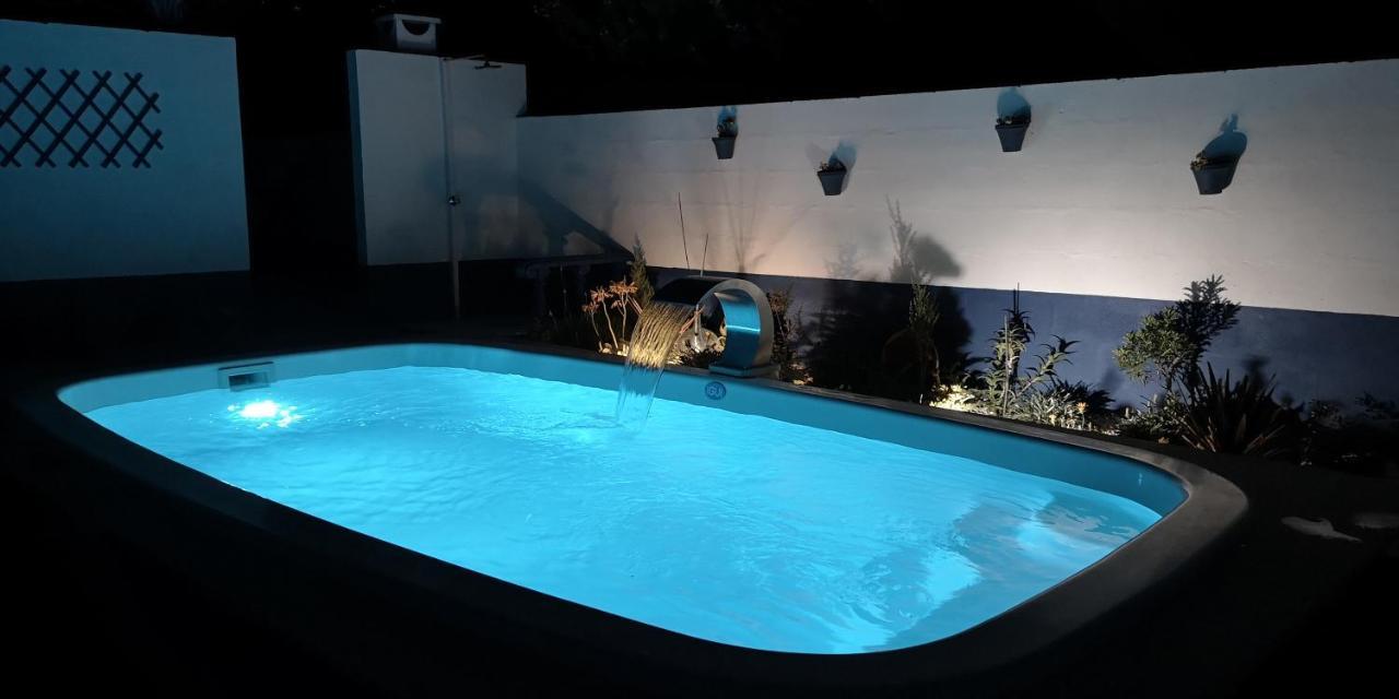 Villa Casa Na Aldeia Estremoz Esterno foto