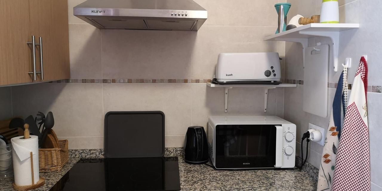 Villa Casa Na Aldeia Estremoz Esterno foto