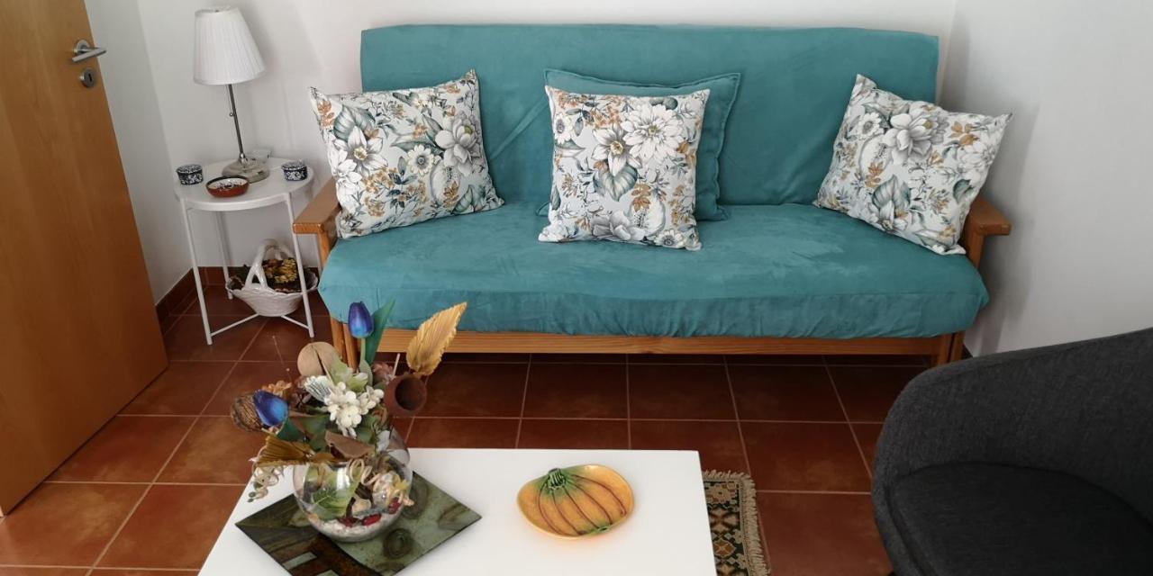 Villa Casa Na Aldeia Estremoz Esterno foto