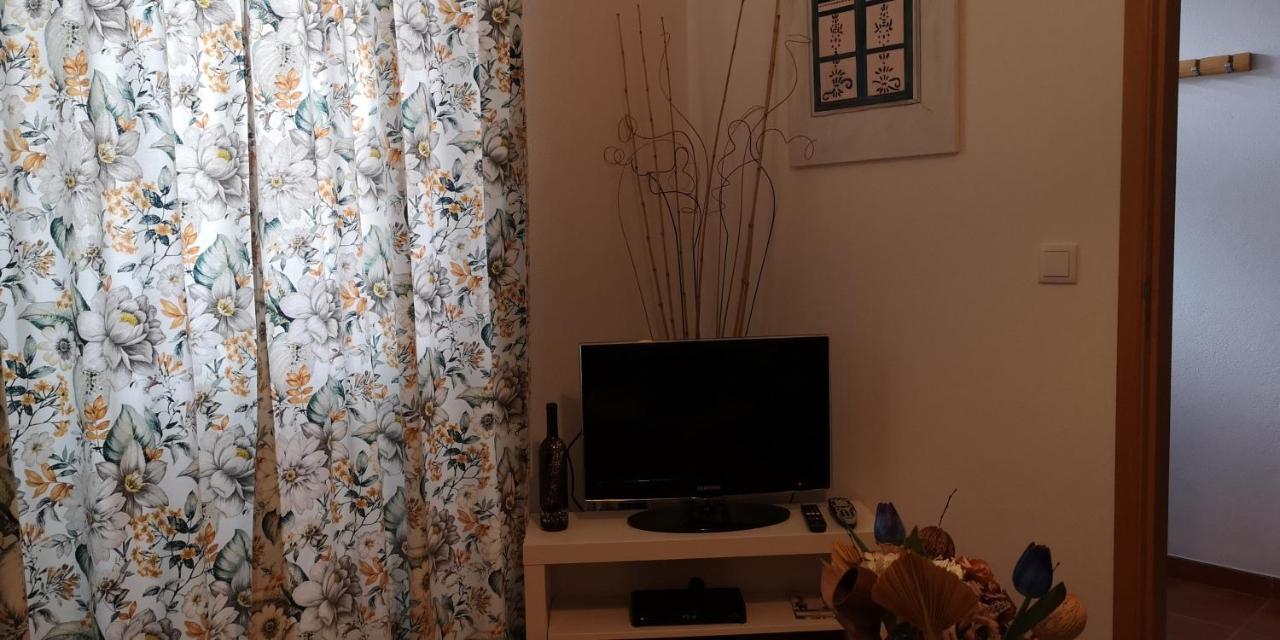 Villa Casa Na Aldeia Estremoz Esterno foto