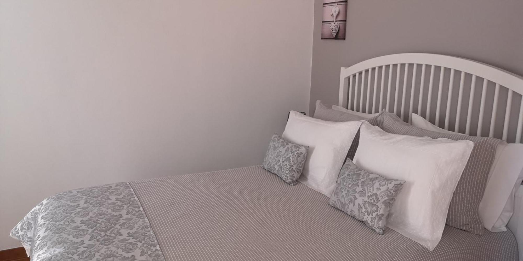 Villa Casa Na Aldeia Estremoz Esterno foto