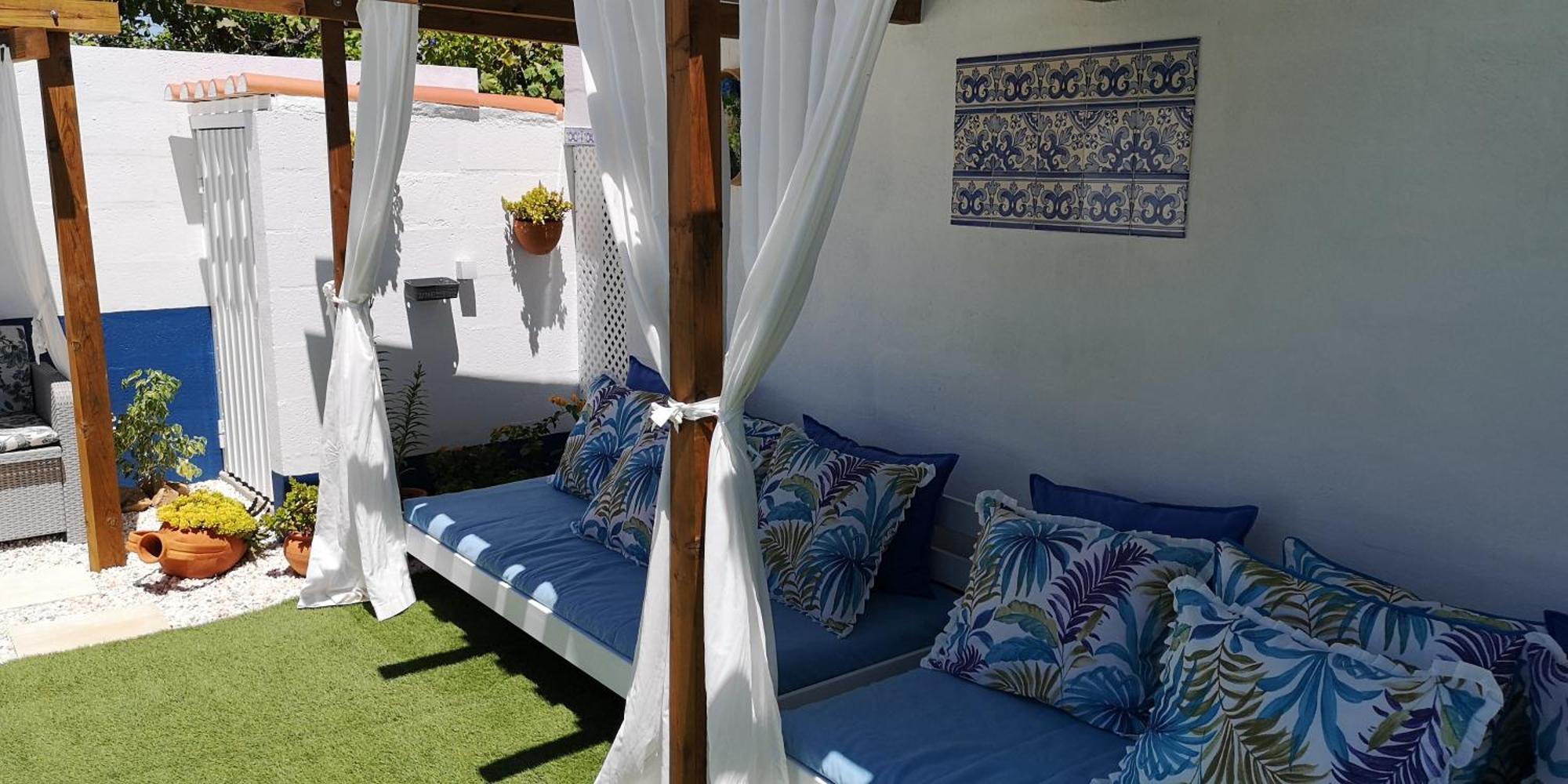 Villa Casa Na Aldeia Estremoz Esterno foto