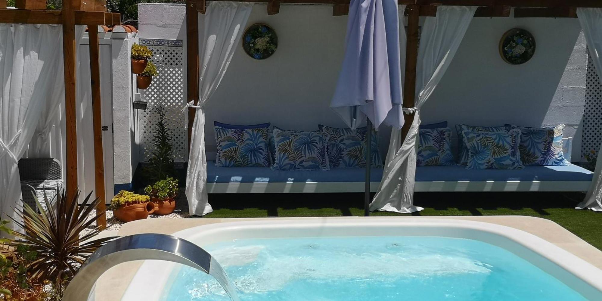 Villa Casa Na Aldeia Estremoz Esterno foto