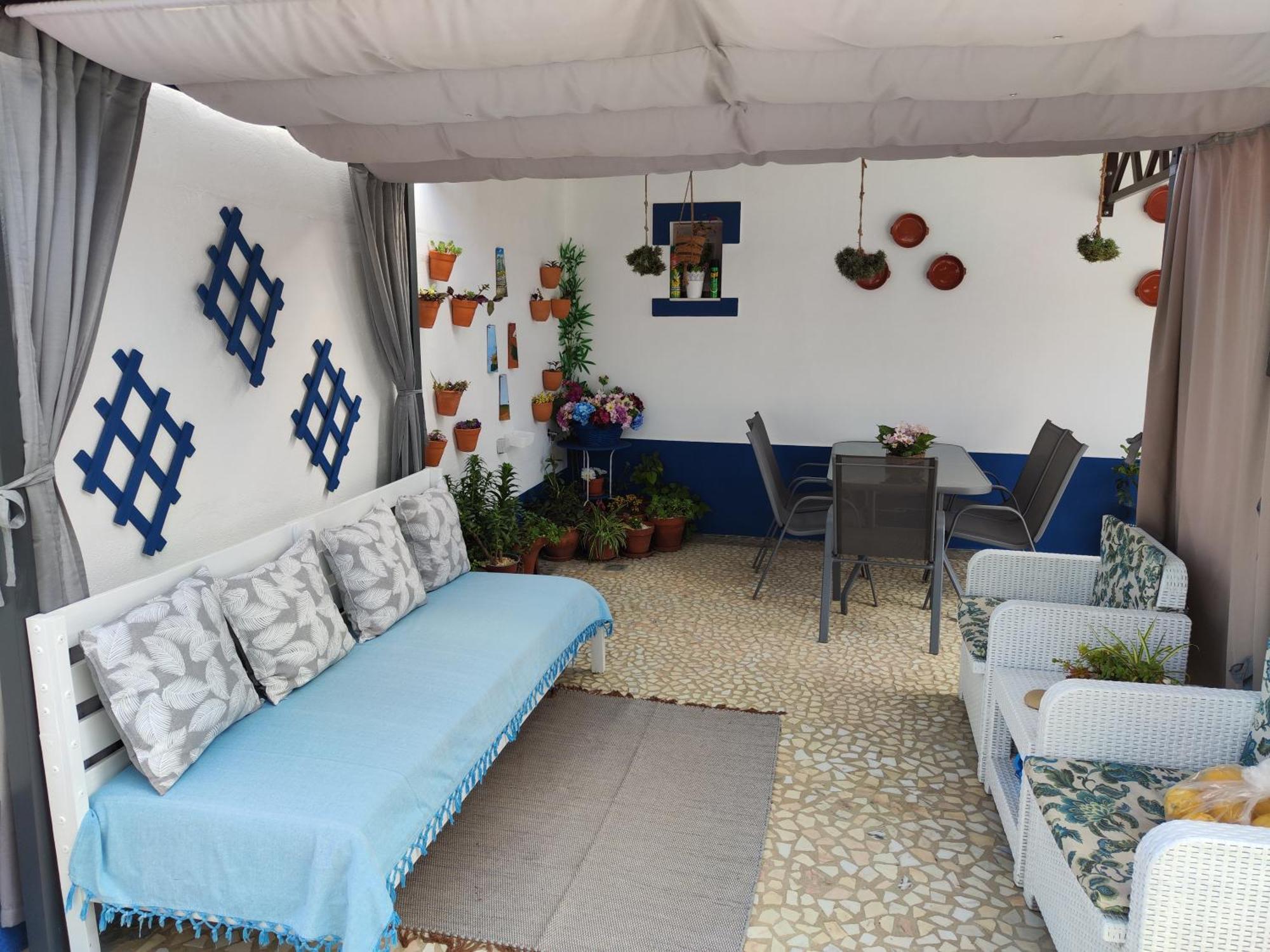 Villa Casa Na Aldeia Estremoz Esterno foto