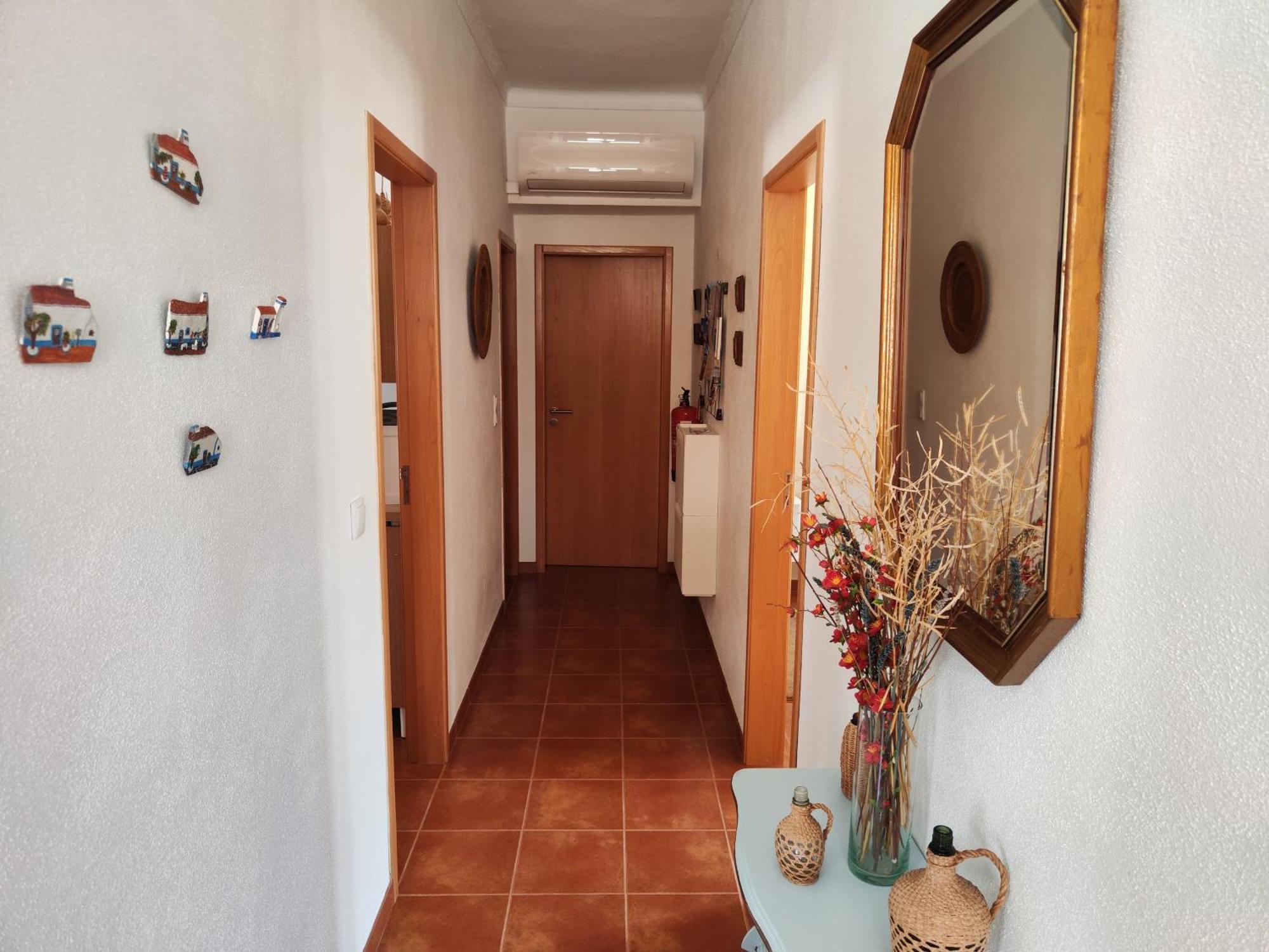 Villa Casa Na Aldeia Estremoz Esterno foto