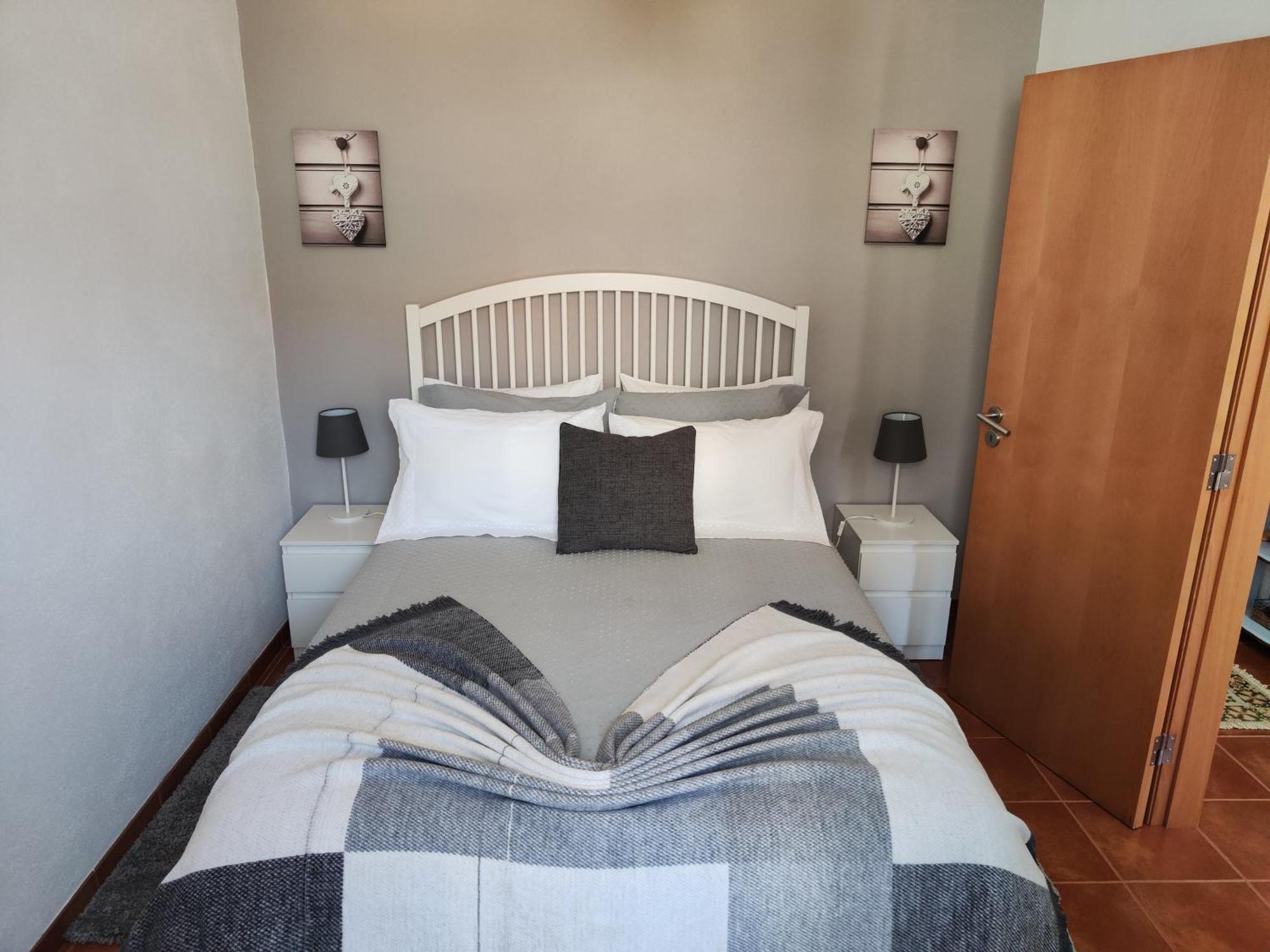 Villa Casa Na Aldeia Estremoz Esterno foto